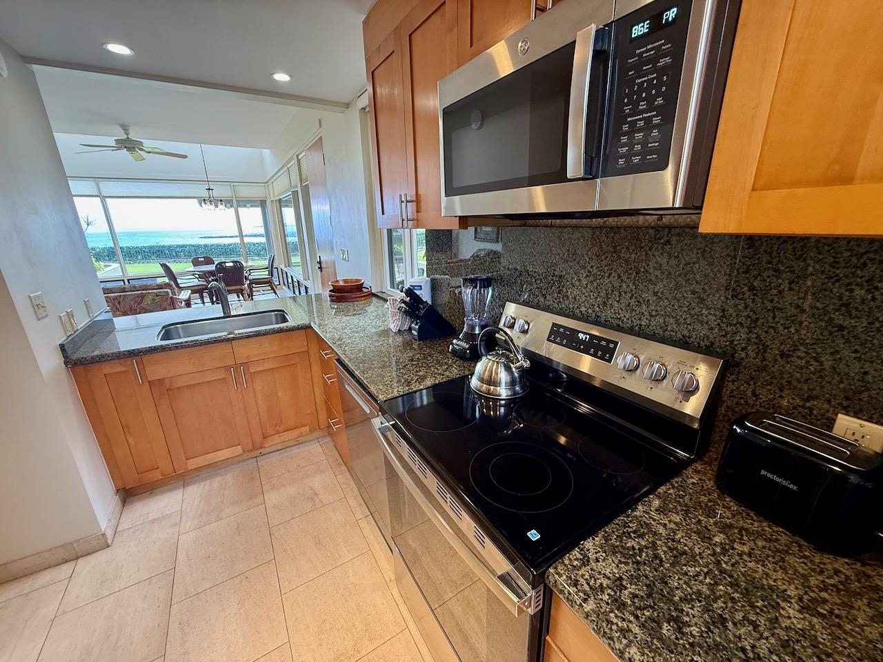 500 BAY Dr Unit: 20G-5