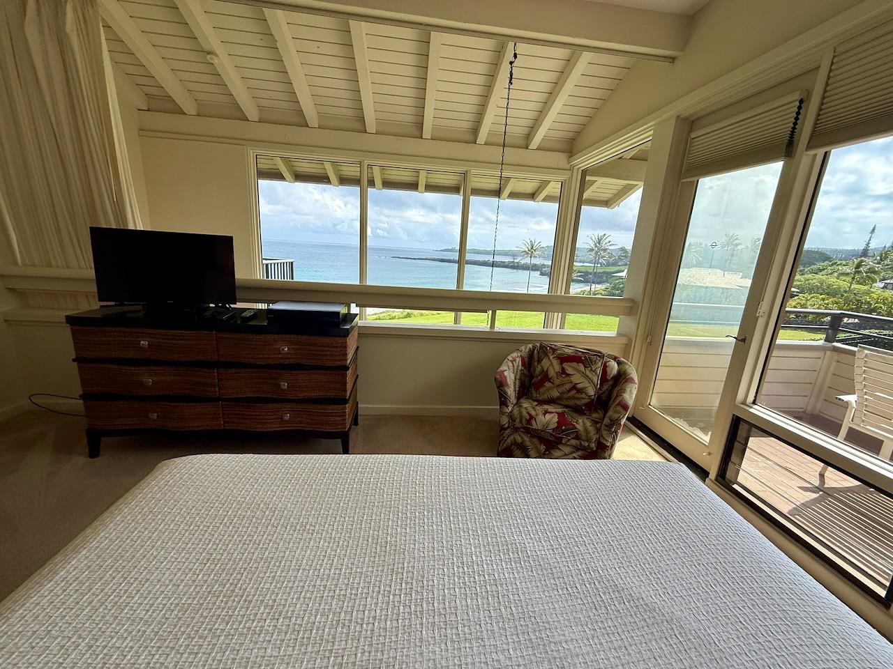 500 BAY Dr Unit: 20G-5