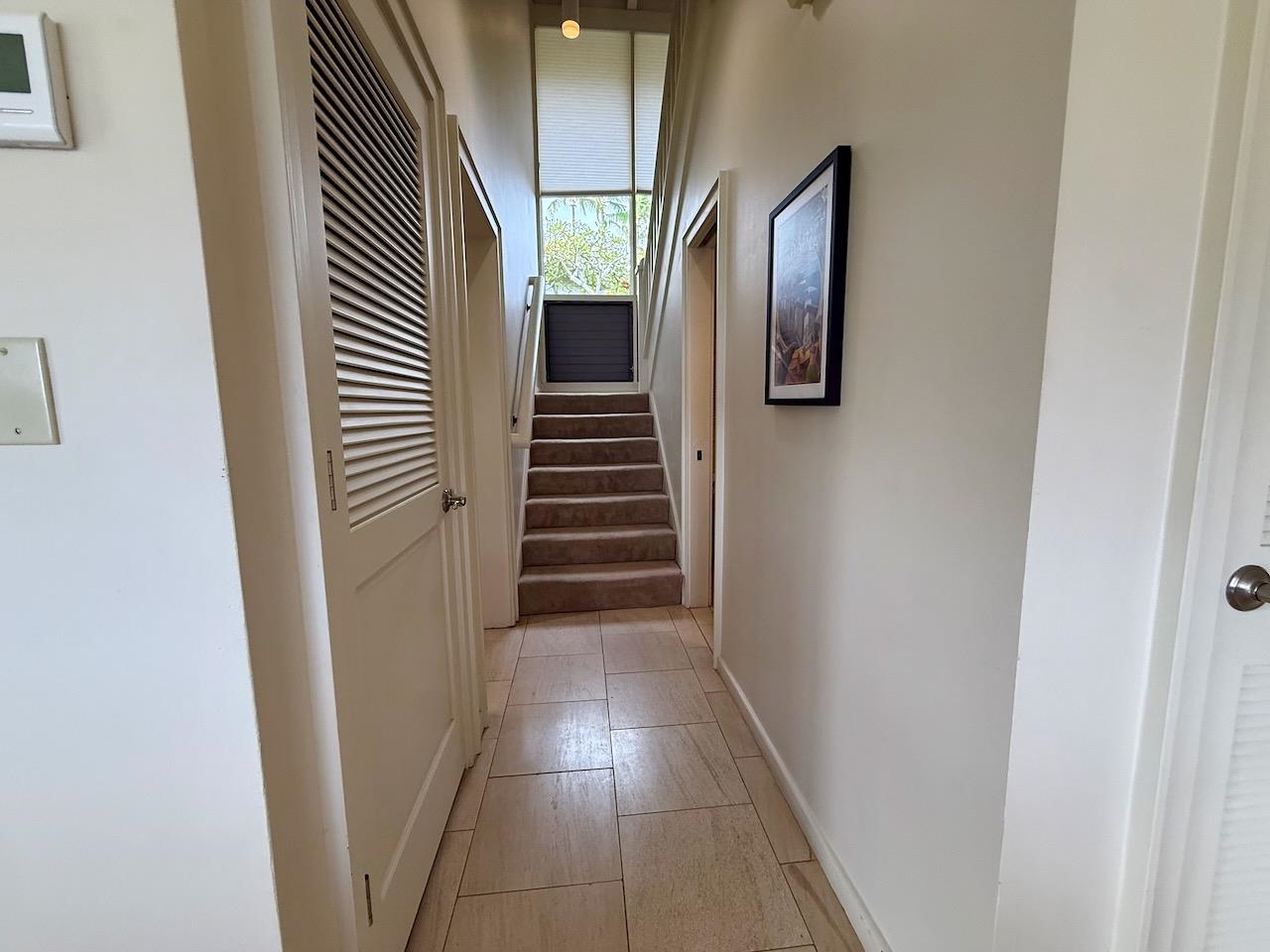 500 BAY Dr Unit: 20G-5