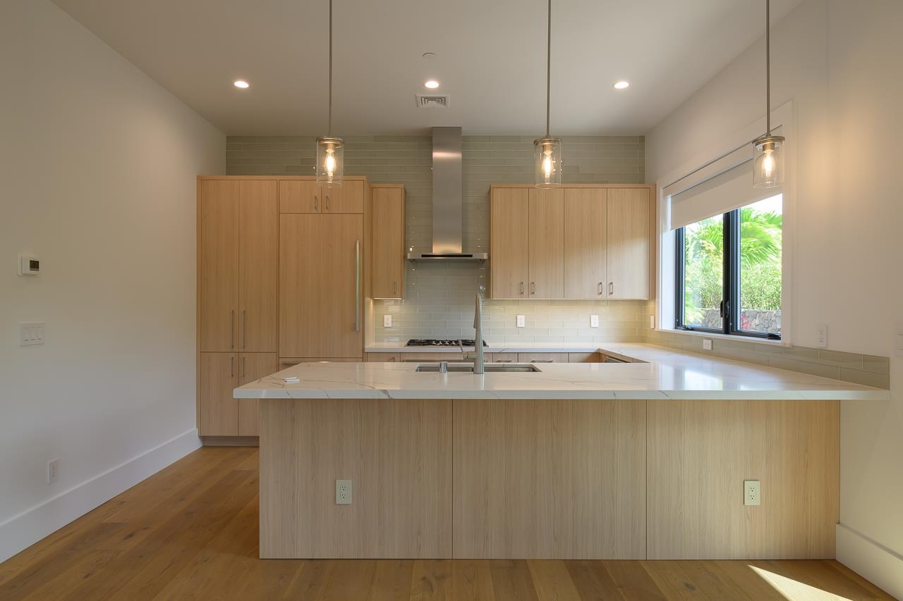 1015 ANAPUNI Pl Unit: 62