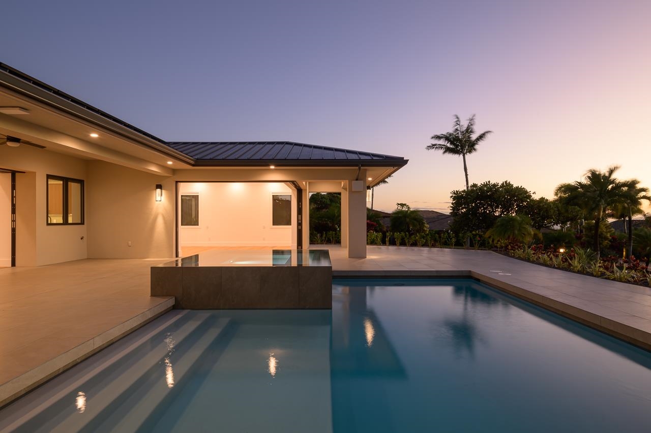 1015 ANAPUNI Pl Unit: 62