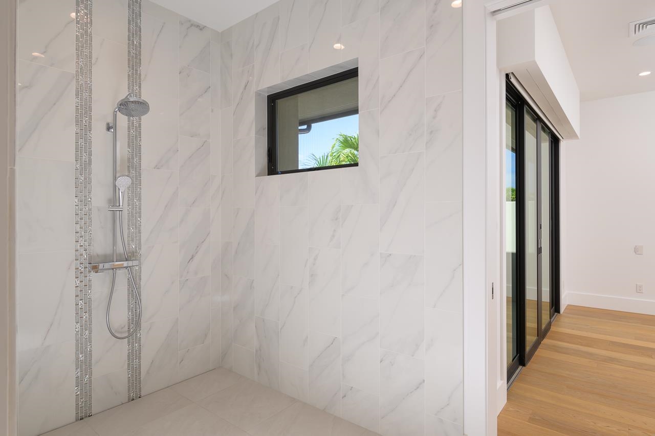 1015 ANAPUNI Pl Unit: 62