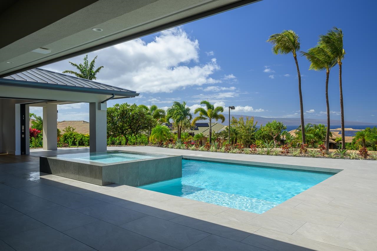 1015 ANAPUNI Pl Unit: 62