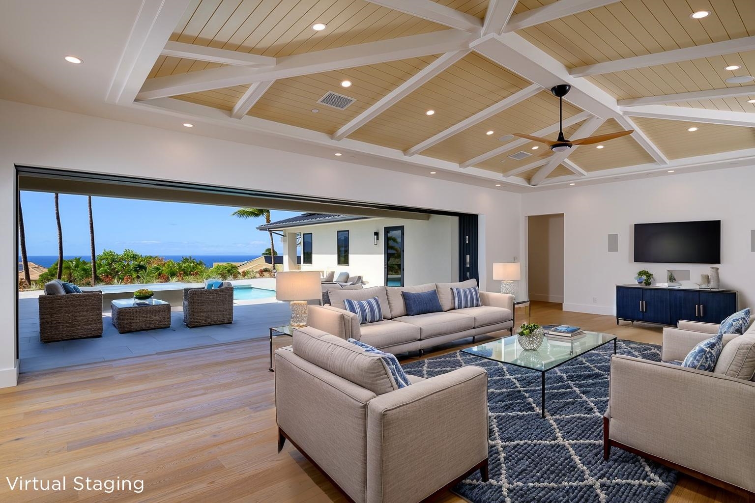 1015 ANAPUNI Pl Unit: 62