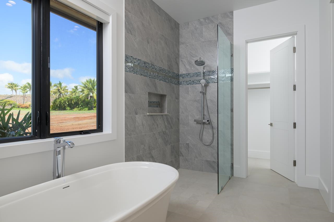 1015 ANAPUNI Pl Unit: 62
