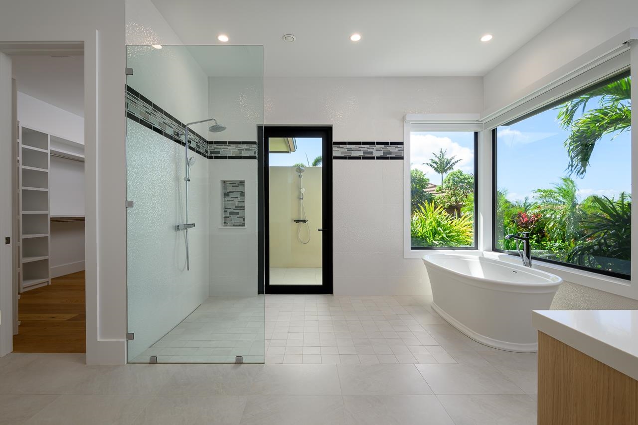 1015 ANAPUNI Pl Unit: 62