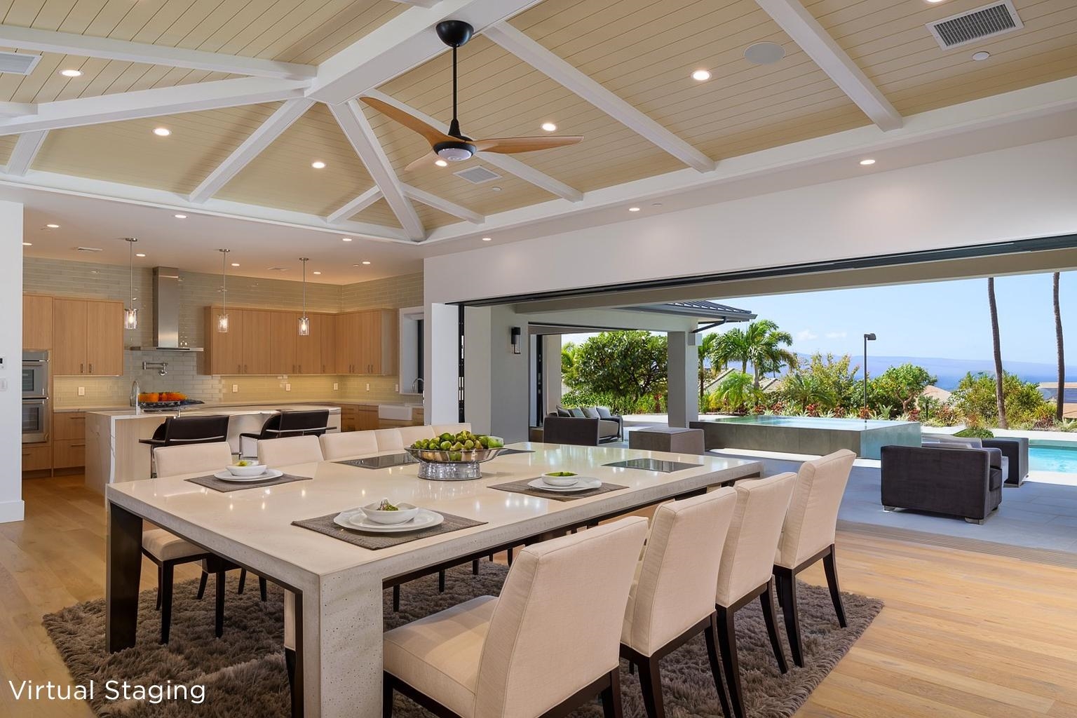 1015 ANAPUNI Pl Unit: 62