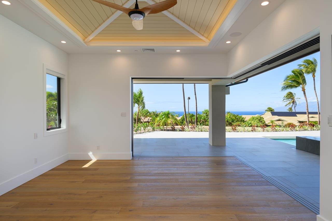 1015 ANAPUNI Pl Unit: 62