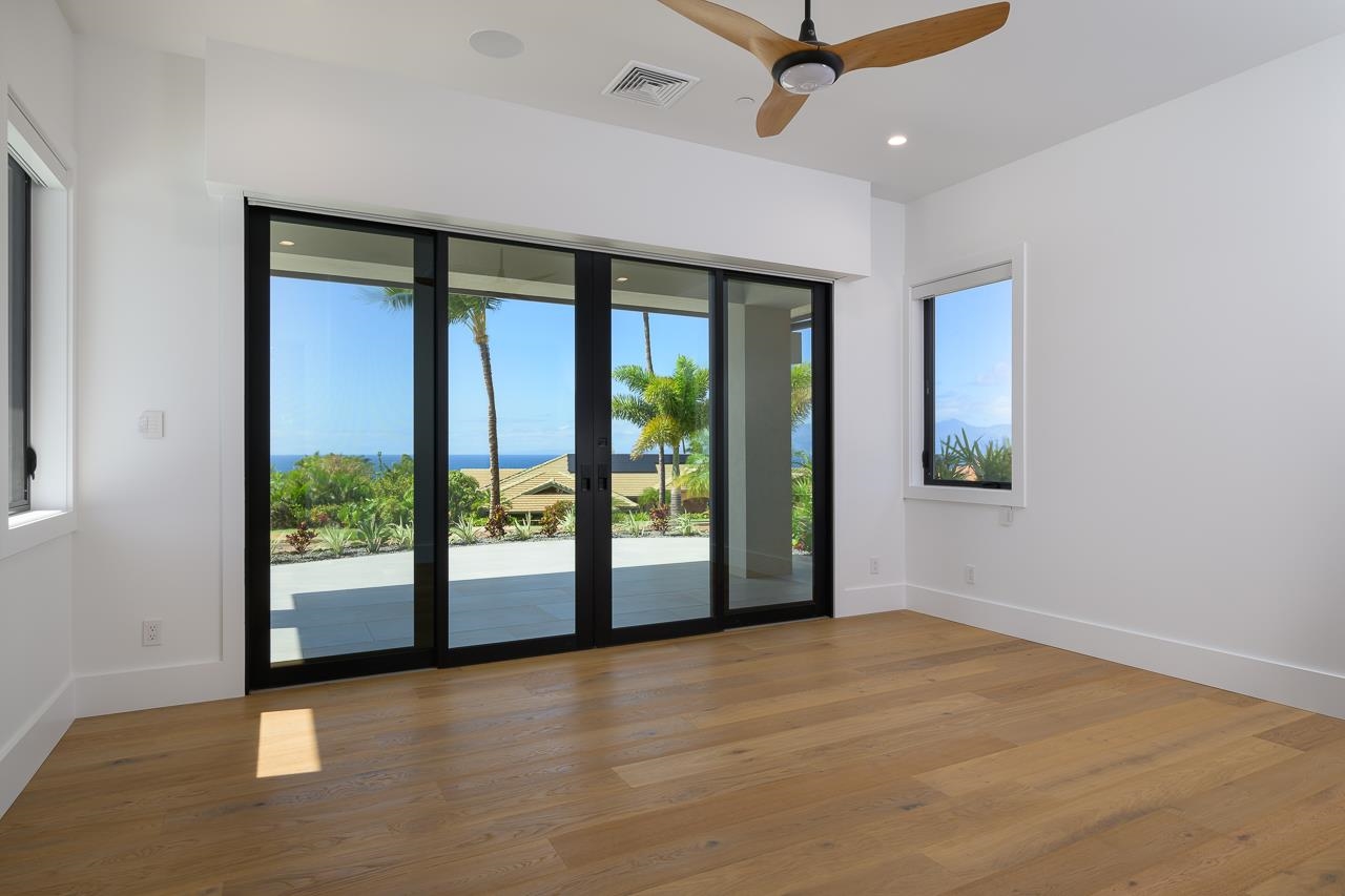 1015 ANAPUNI Pl Unit: 62