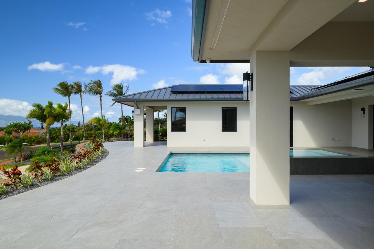 1015 ANAPUNI Pl Unit: 62