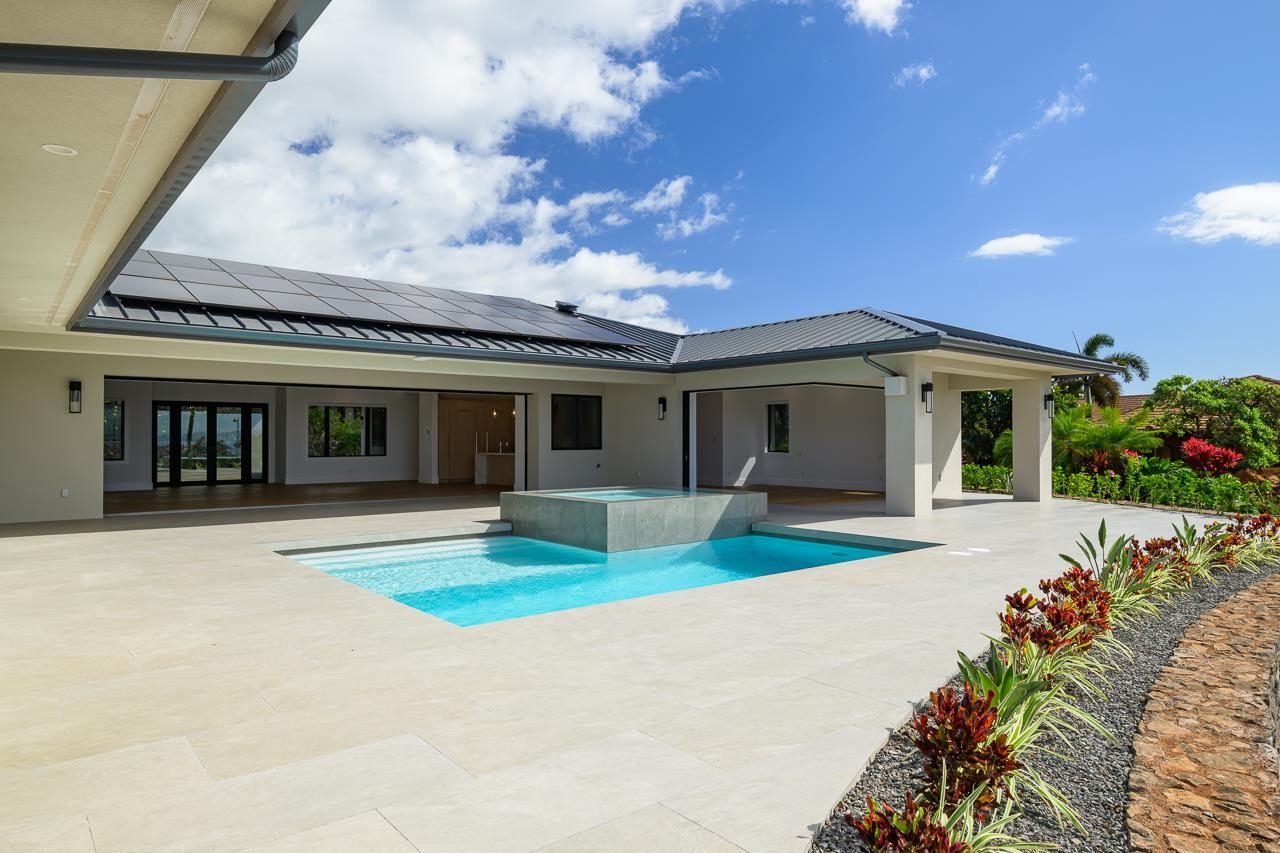 1015 ANAPUNI Pl Unit: 62