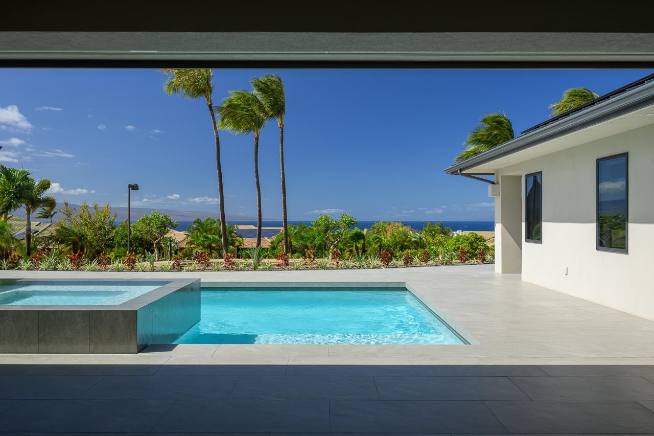 1015 ANAPUNI Pl Unit: 62
