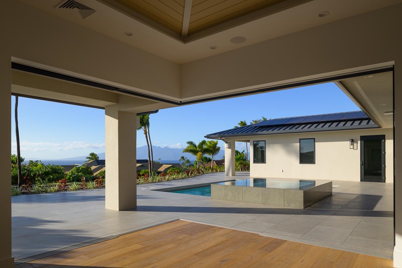 1015 ANAPUNI Pl Unit: 62