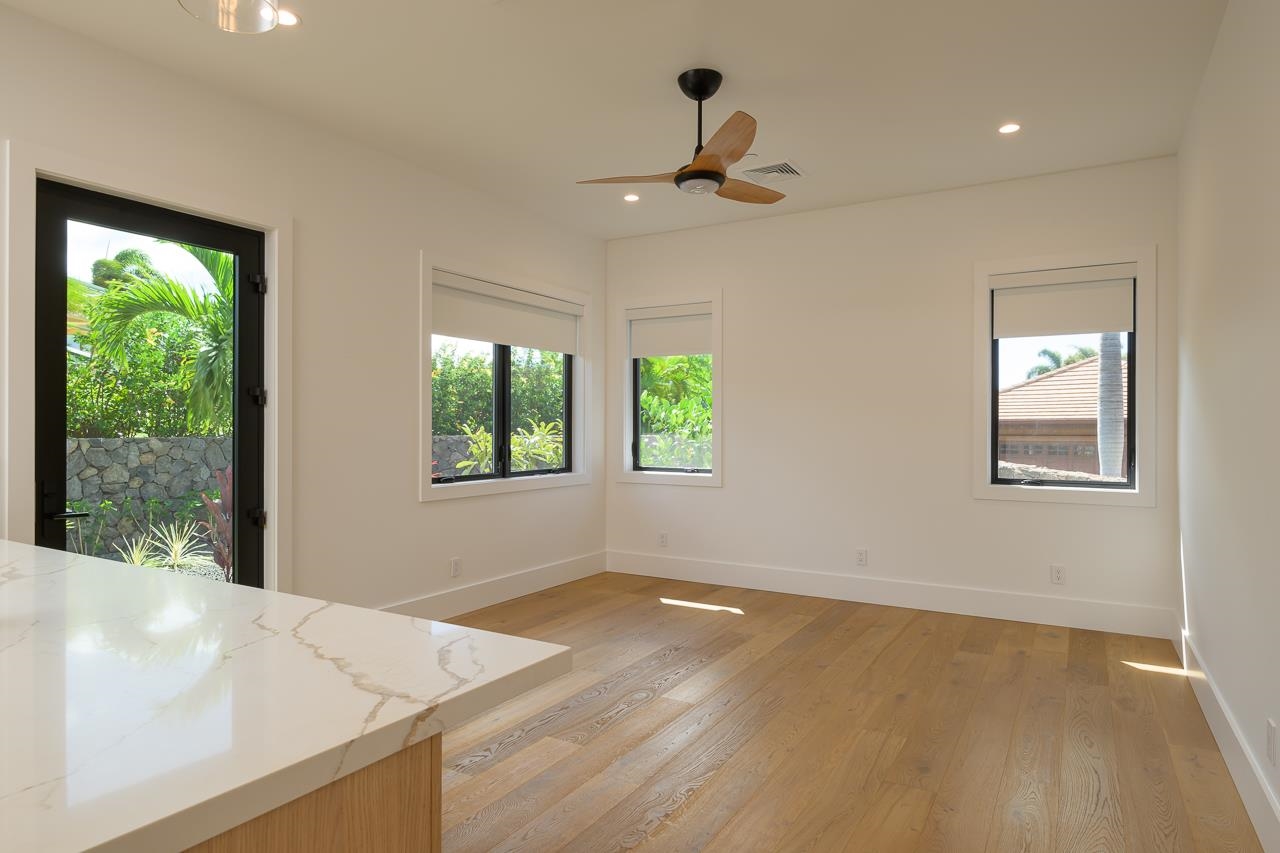 1015 ANAPUNI Pl Unit: 62