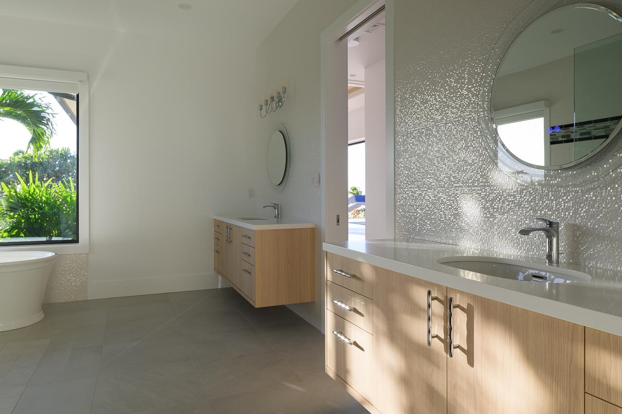 1015 ANAPUNI Pl Unit: 62