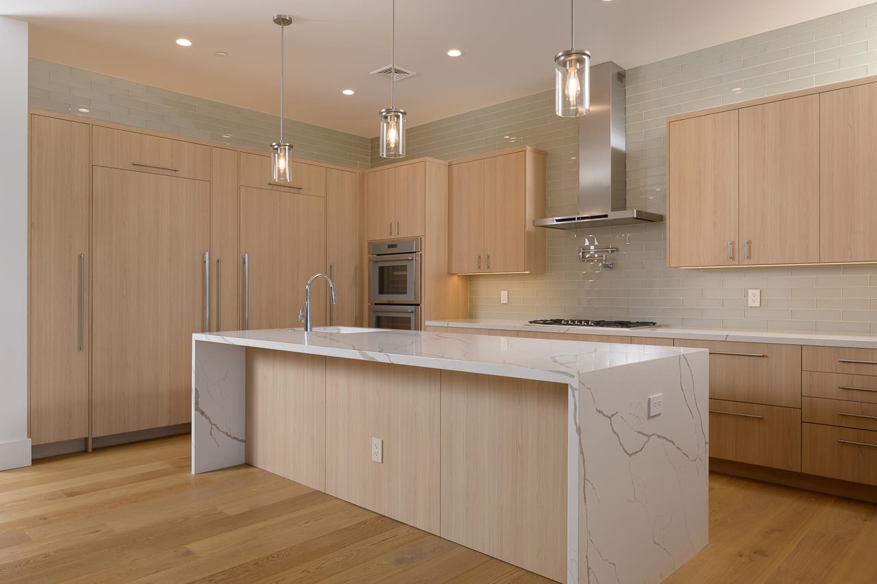1015 ANAPUNI Pl Unit: 62