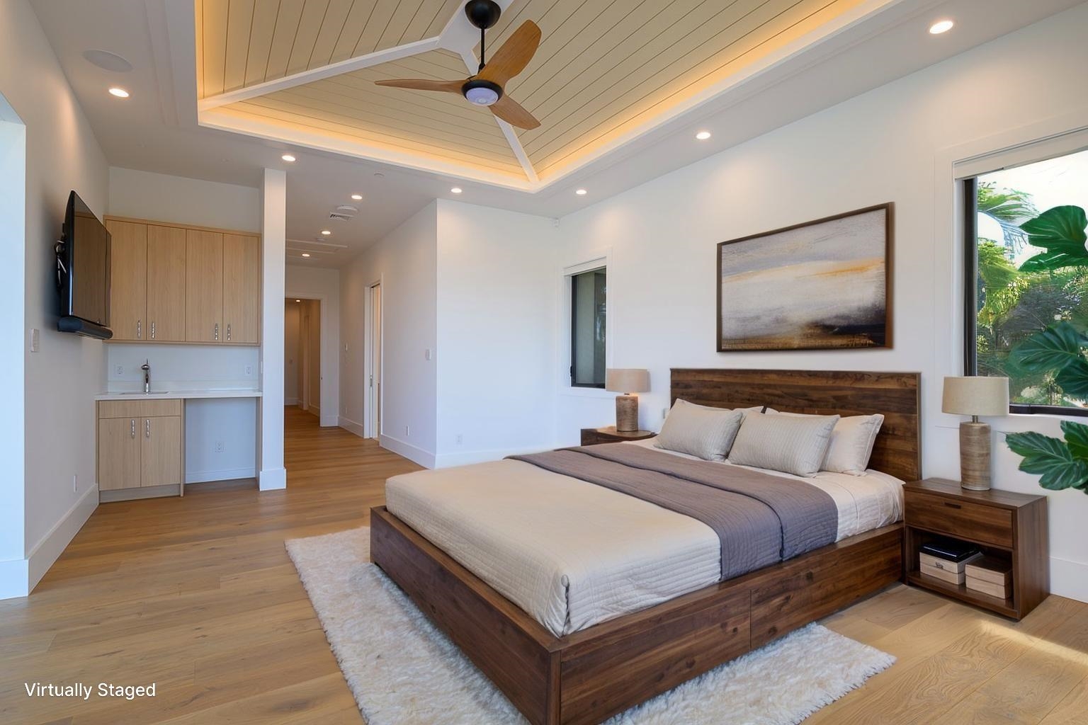 1015 ANAPUNI Pl Unit: 62