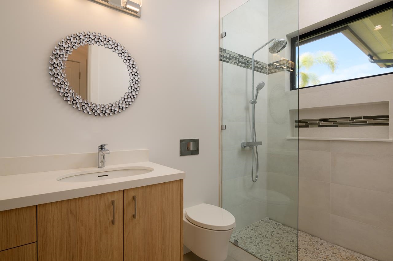 1015 ANAPUNI Pl Unit: 62