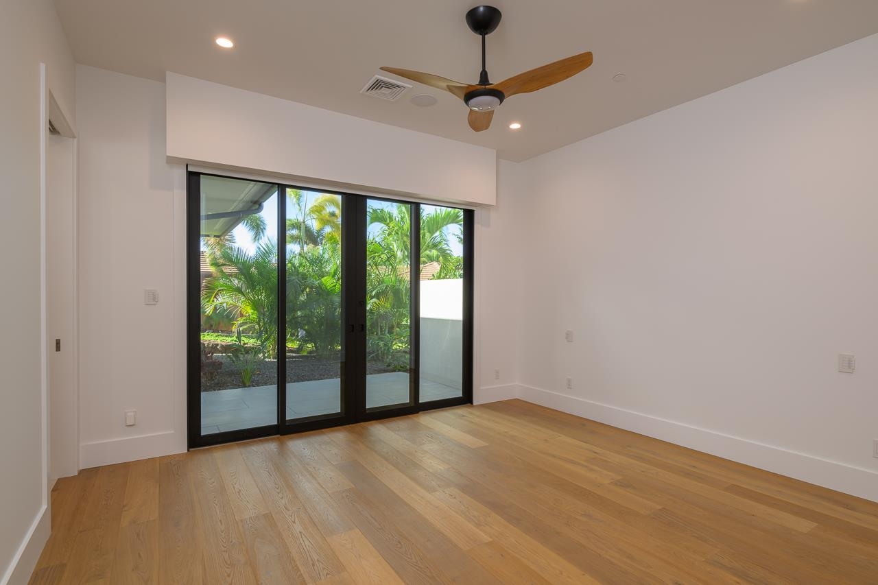 1015 ANAPUNI Pl Unit: 62