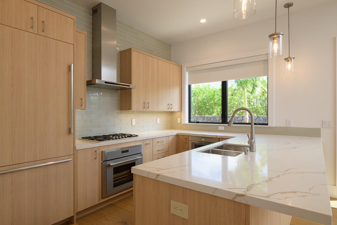 1015 ANAPUNI Pl Unit: 62