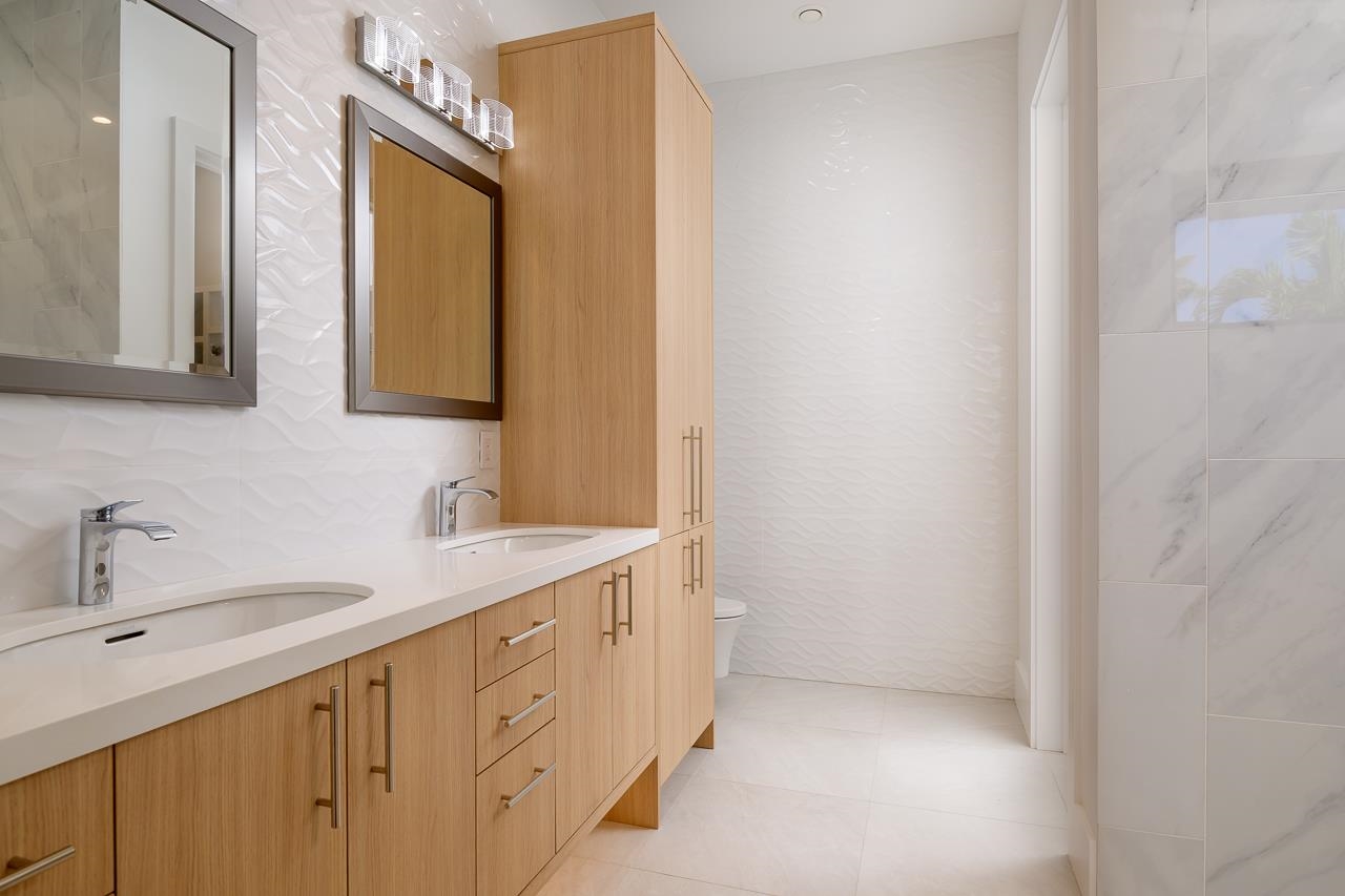 1015 ANAPUNI Pl Unit: 62