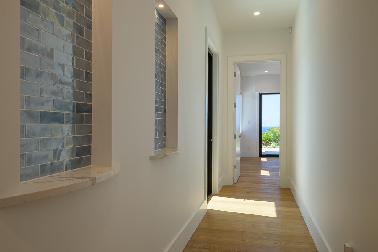 1015 ANAPUNI Pl Unit: 62