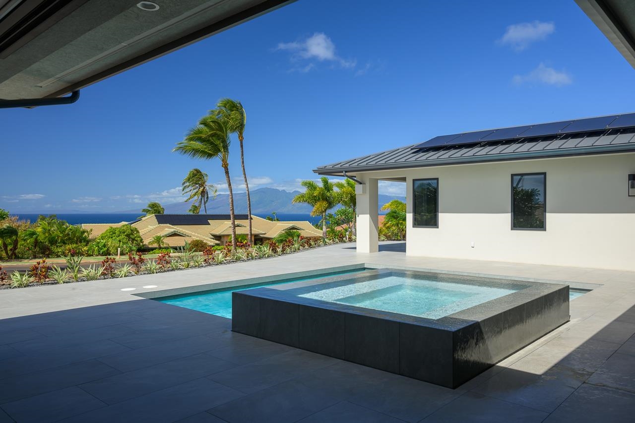 1015 ANAPUNI Pl Unit: 62