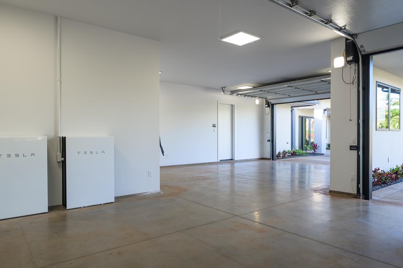1015 ANAPUNI Pl Unit: 62