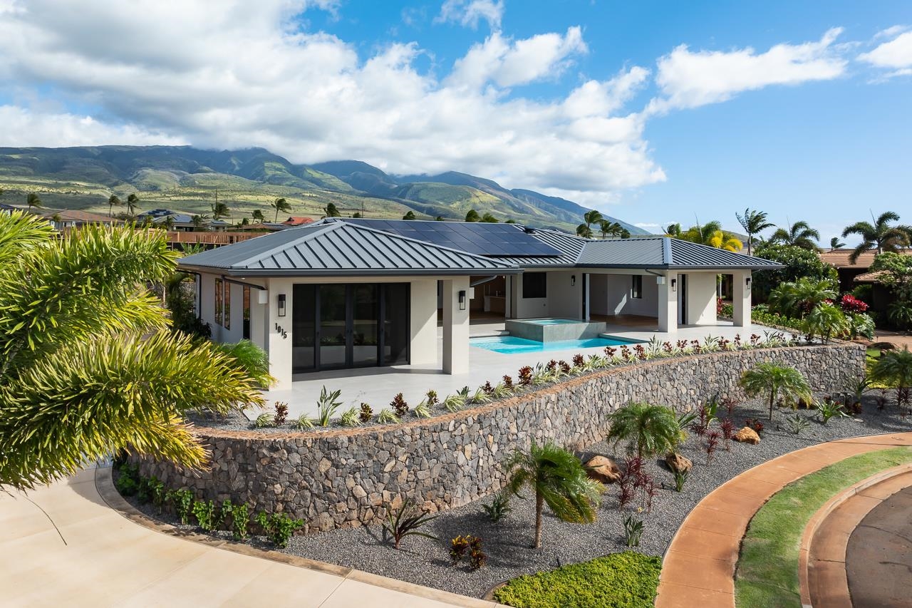 1015 ANAPUNI Pl Unit: 62