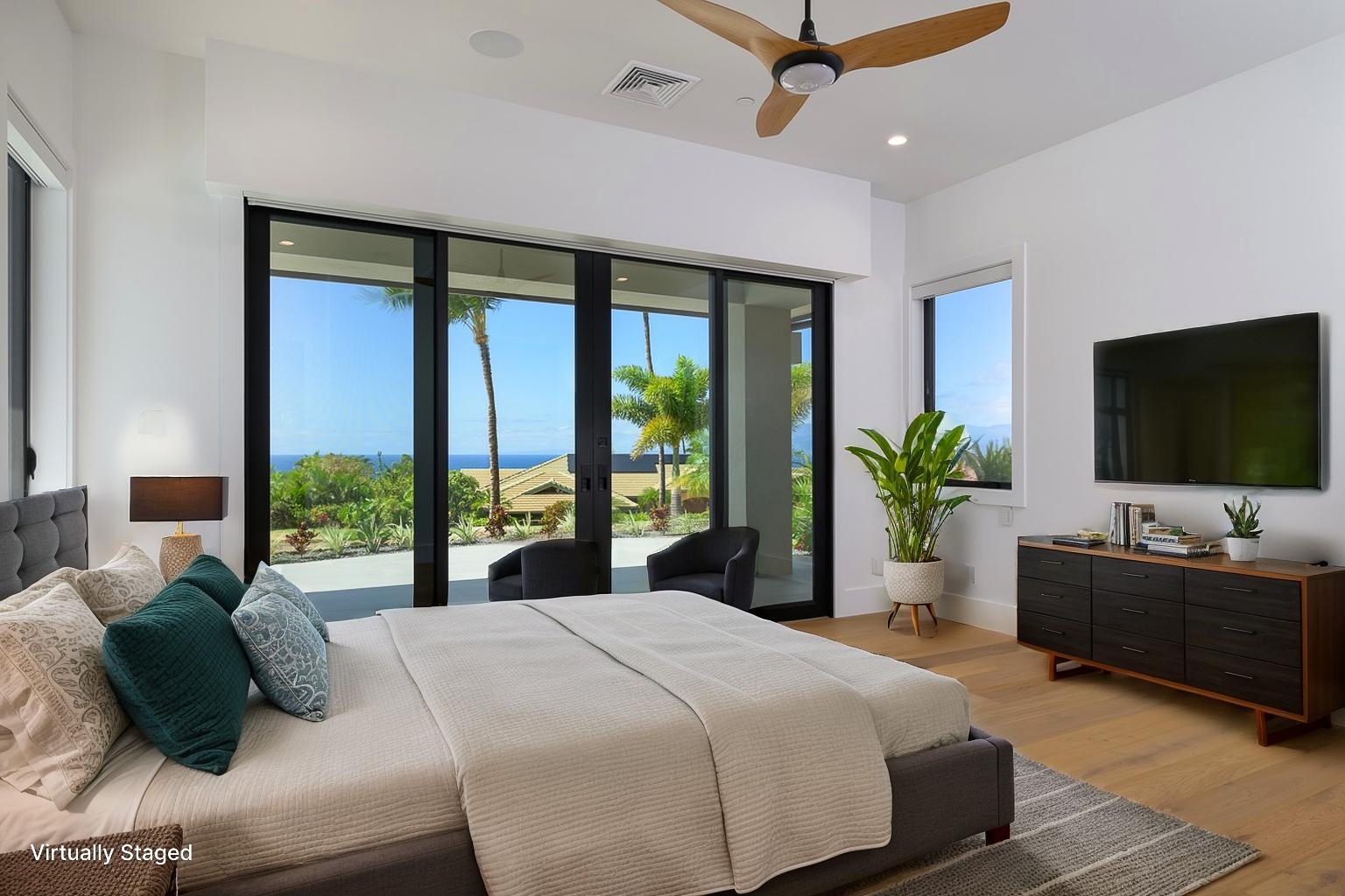 1015 ANAPUNI Pl Unit: 62