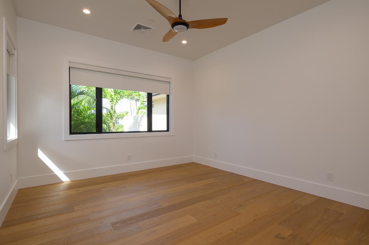 1015 ANAPUNI Pl Unit: 62