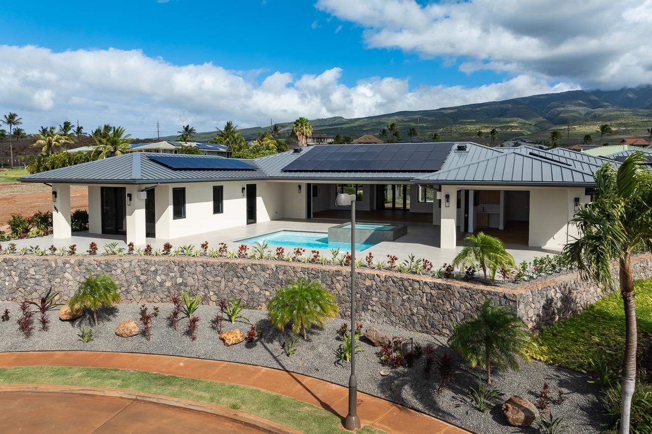 1015 ANAPUNI Pl Unit: 62