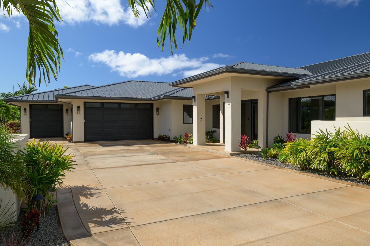 1015 ANAPUNI Pl Unit: 62