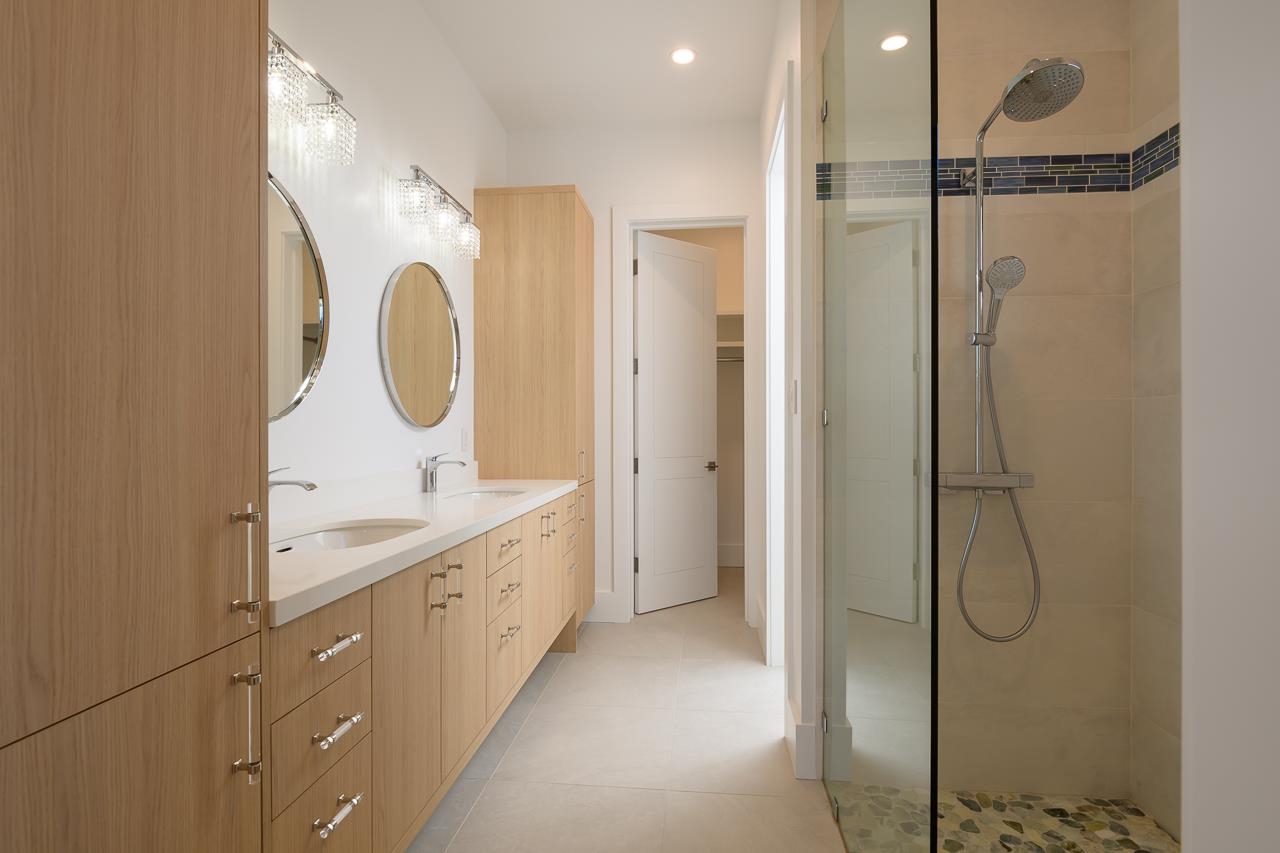 1015 ANAPUNI Pl Unit: 62