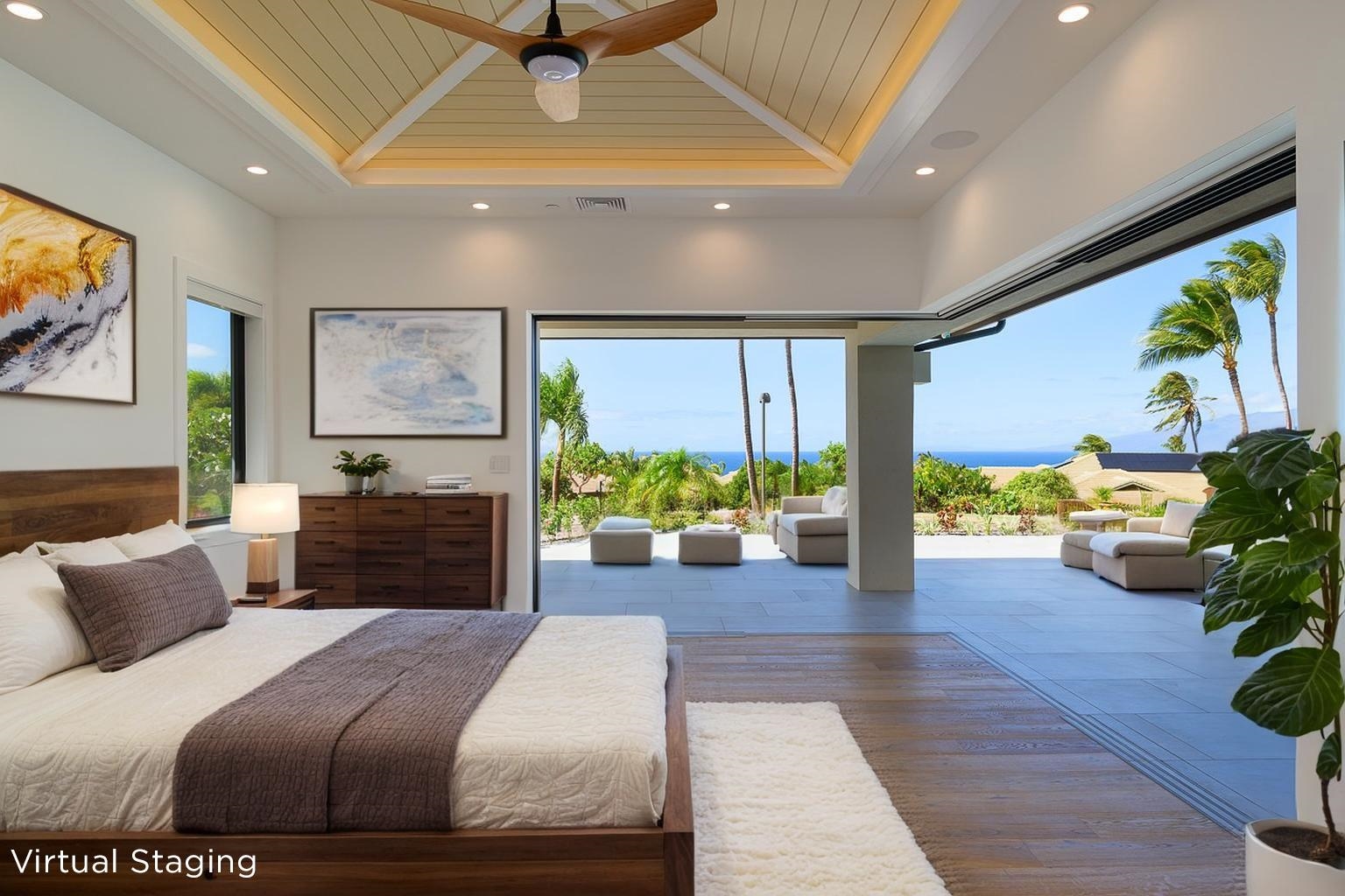 1015 ANAPUNI Pl Unit: 62