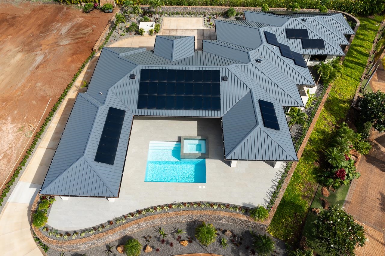 1015 ANAPUNI Pl Unit: 62