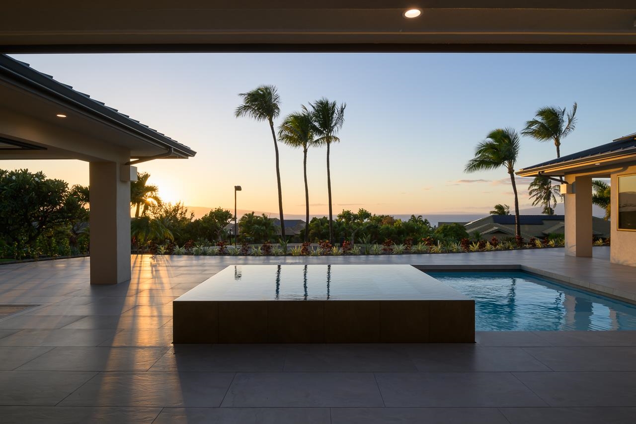 1015 ANAPUNI Pl Unit: 62