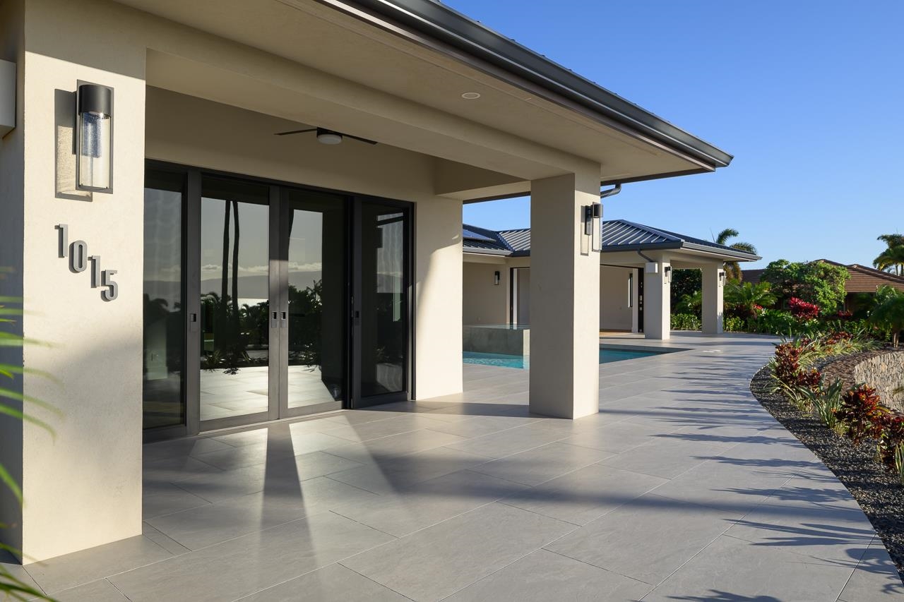 1015 ANAPUNI Pl Unit: 62