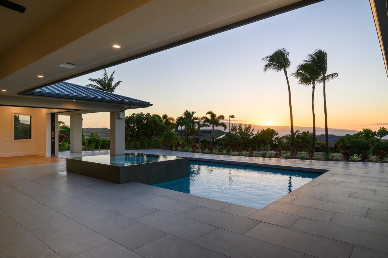1015 ANAPUNI Pl Unit: 62