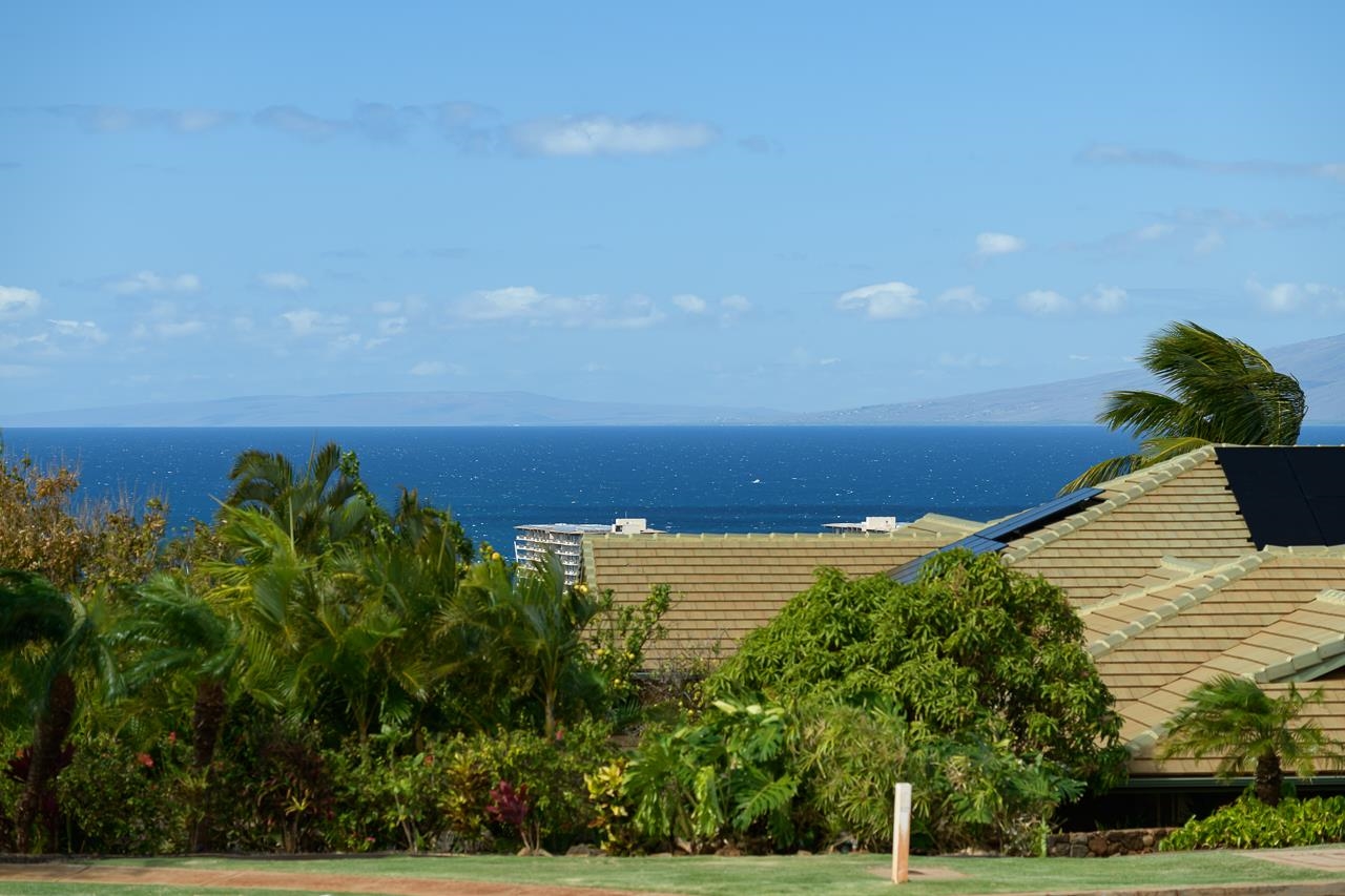 1015 ANAPUNI Pl Unit: 62
