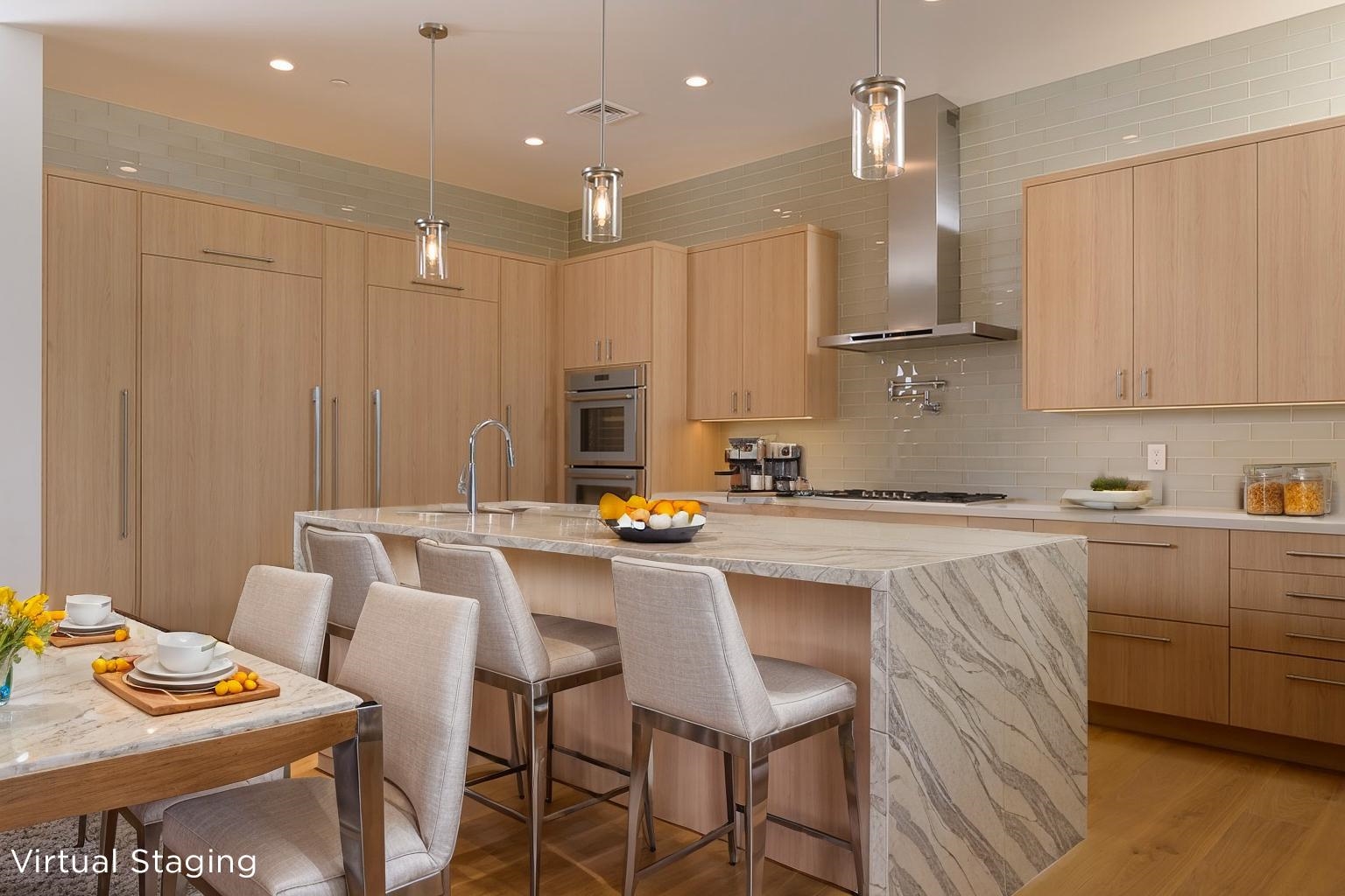 1015 ANAPUNI Pl Unit: 62