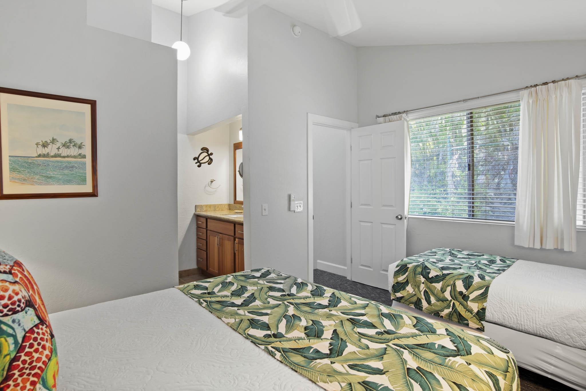 4909 LOWER HONOAPIILANI Rd Unit: A10