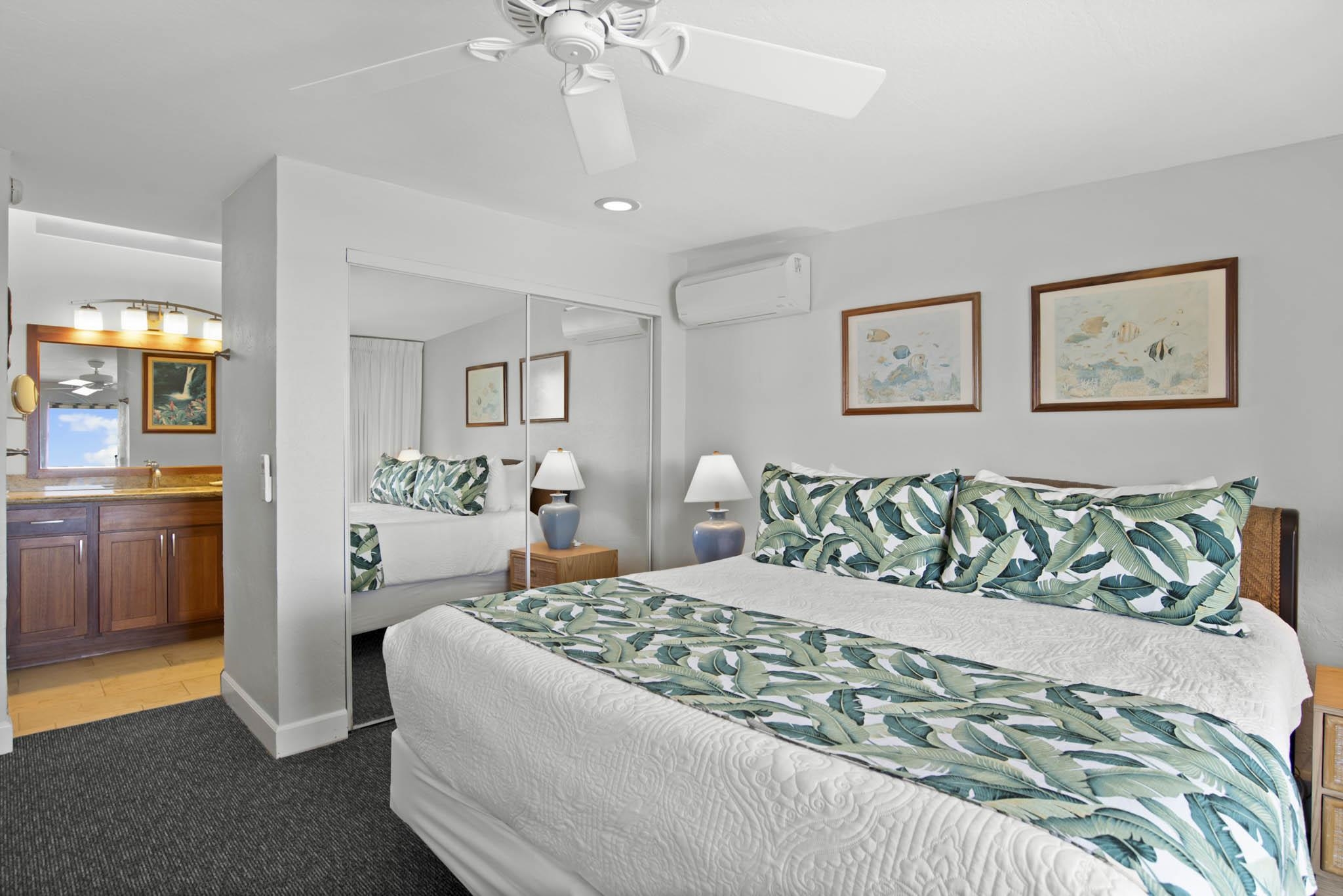 4909 LOWER HONOAPIILANI Rd Unit: A10