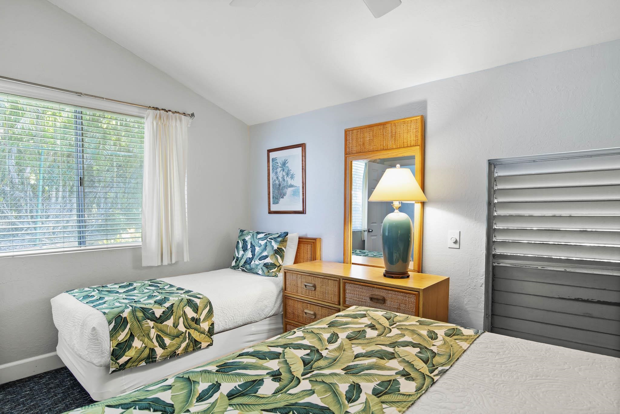 4909 LOWER HONOAPIILANI Rd Unit: A10
