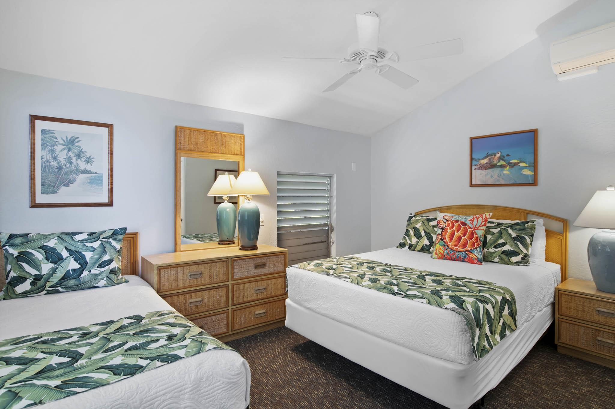 4909 LOWER HONOAPIILANI Rd Unit: A10