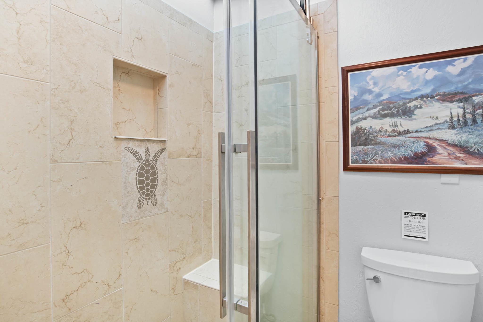 4909 LOWER HONOAPIILANI Rd Unit: A10