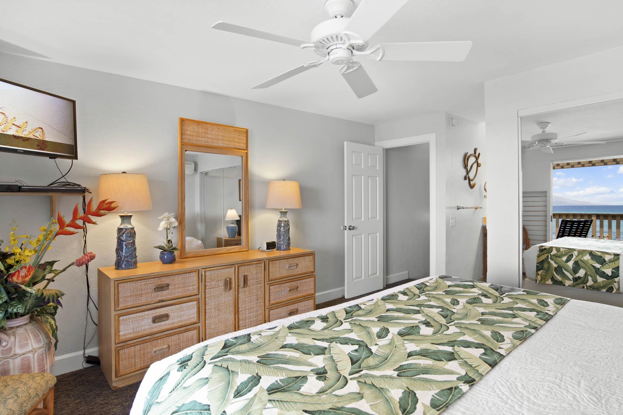 4909 LOWER HONOAPIILANI Rd Unit: A10