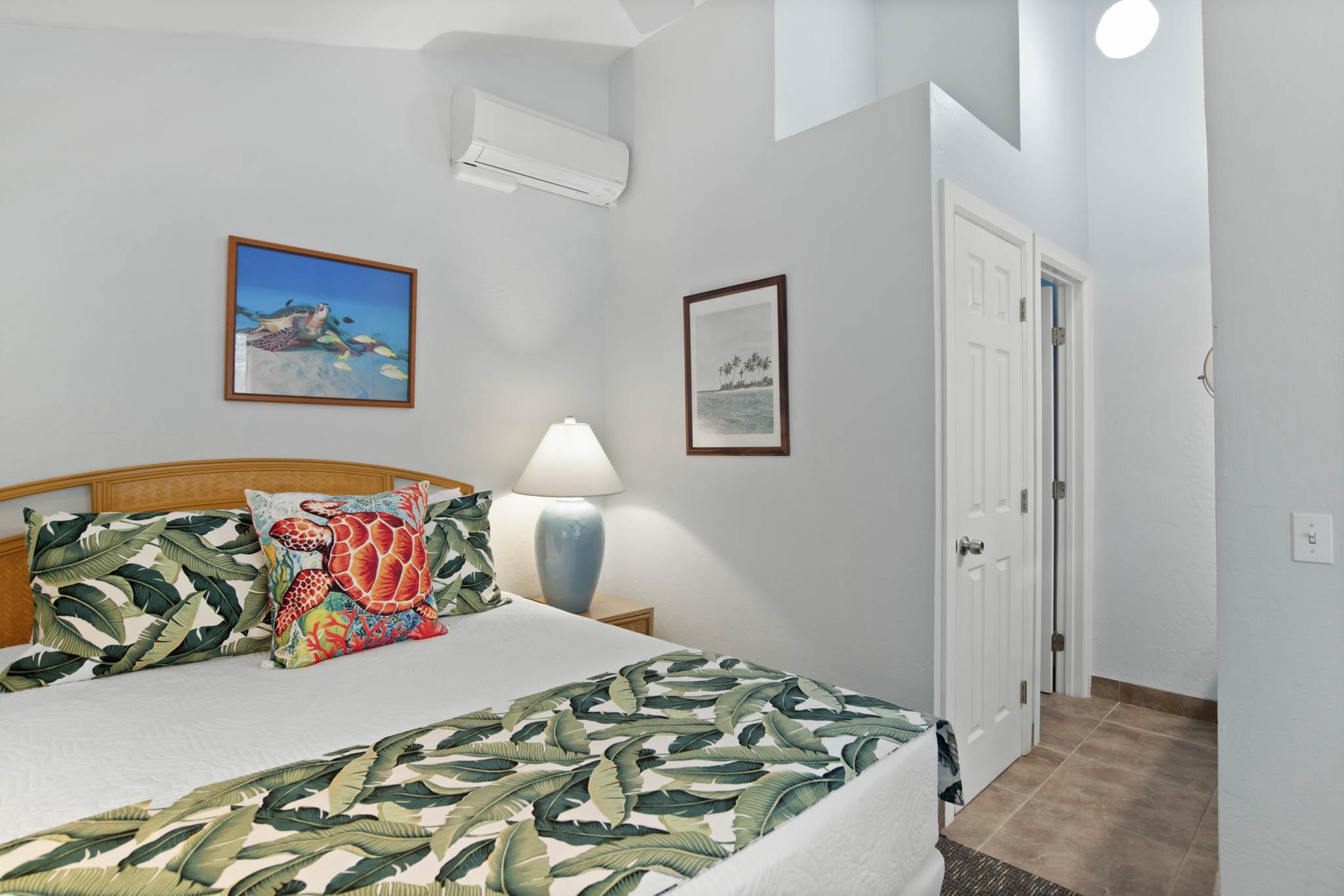 4909 LOWER HONOAPIILANI Rd Unit: A10