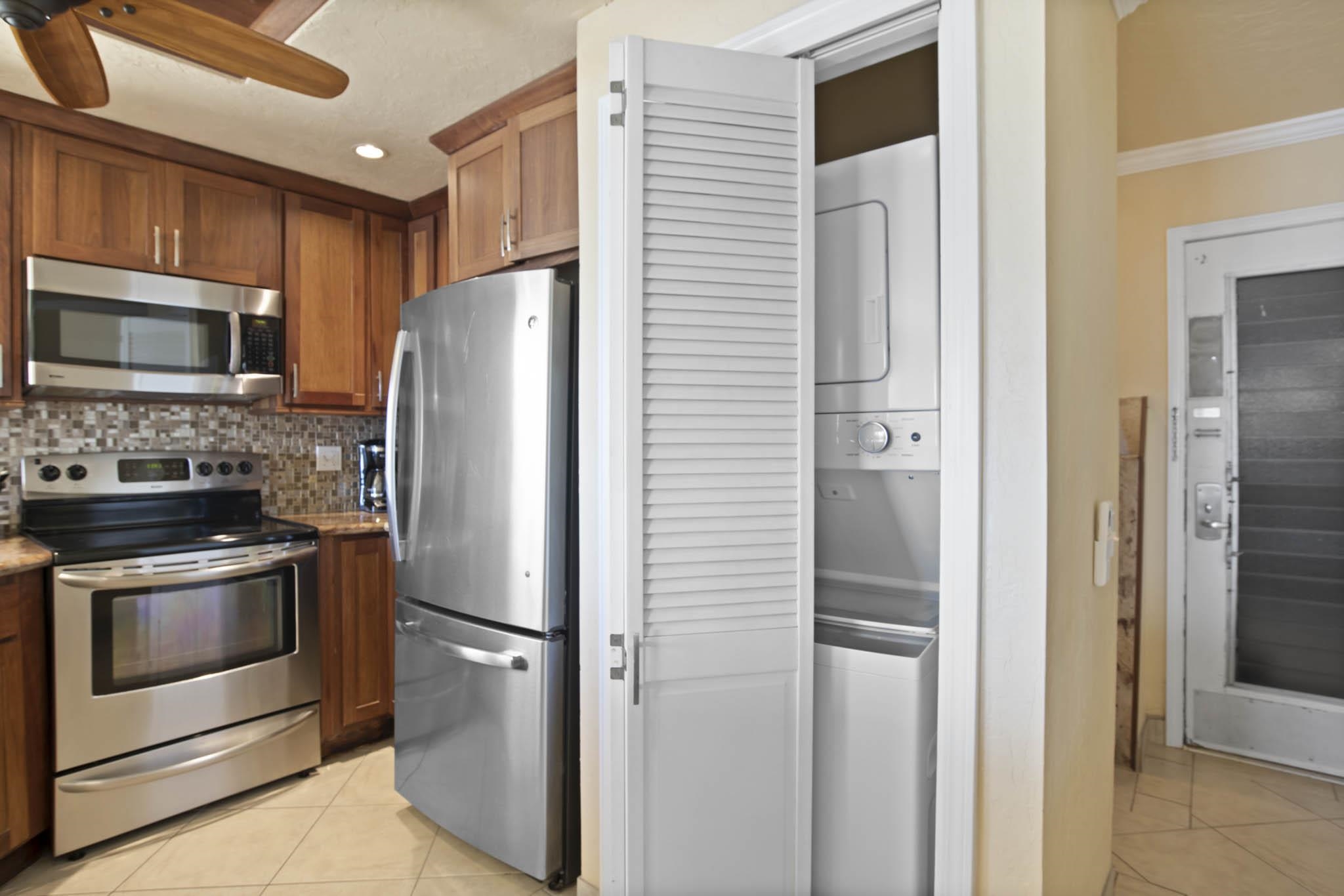 4909 LOWER HONOAPIILANI Rd Unit: A10