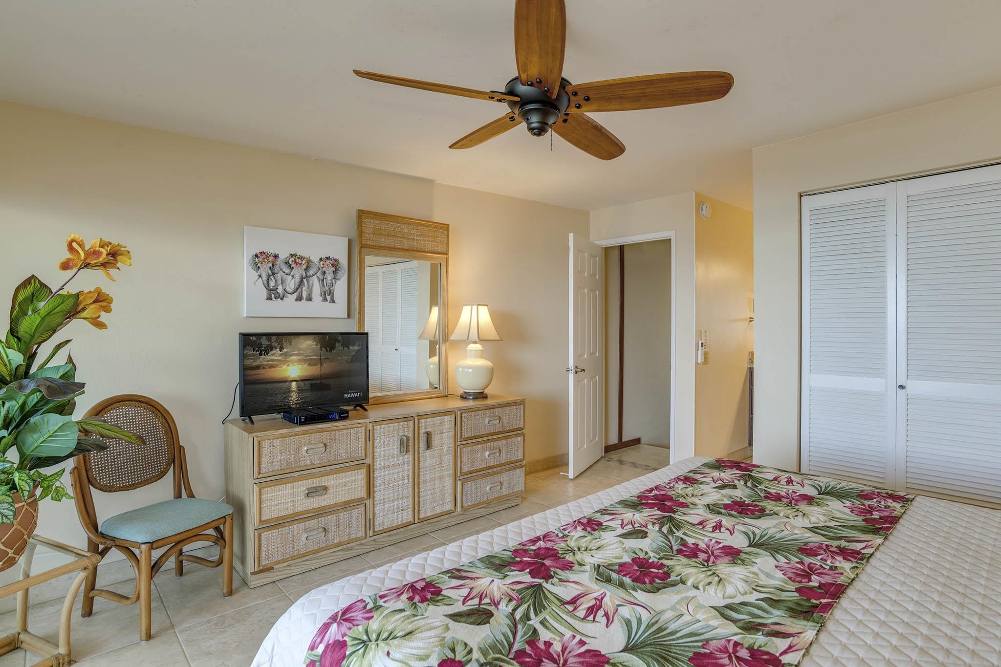 4909 LOWER HONOAPIILANI Rd Unit: A6